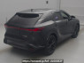 Used 2023 AT lexus rx TALH17 Image[1]