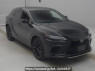 Used 2023 AT lexus rx TALH17 Image[2]