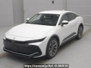 Toyota Crown Crossover AZSH35