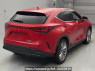 Used 2023 AT lexus nx AAZH25 Image[1]
