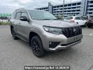 Toyota Land Cruiser Prado TRJ150W