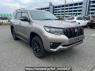 Used 2023 AT toyota land-cruiser-prado TRJ150W Image[0]
