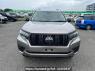 Used 2023 AT toyota land-cruiser-prado TRJ150W Image[1]