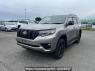 Used 2023 AT toyota land-cruiser-prado TRJ150W Image[2]