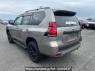 Used 2023 AT toyota land-cruiser-prado TRJ150W Image[3]