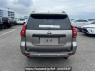 Used 2023 AT toyota land-cruiser-prado TRJ150W Image[4]