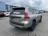 Used 2023 AT toyota land-cruiser-prado TRJ150W Image[5]