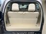 Used 2023 AT toyota land-cruiser-prado TRJ150W Image[6]