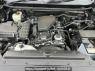 Used 2023 AT toyota land-cruiser-prado TRJ150W Image[7]