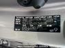 Used 2023 AT toyota land-cruiser-prado TRJ150W Image[8]
