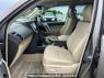 Used 2023 AT toyota land-cruiser-prado TRJ150W Image[10]