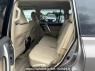 Used 2023 AT toyota land-cruiser-prado TRJ150W Image[12]