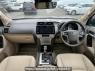 Used 2023 AT toyota land-cruiser-prado TRJ150W Image[13]