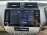 Used 2023 AT toyota land-cruiser-prado TRJ150W Image[14]