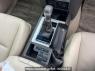 Used 2023 AT toyota land-cruiser-prado TRJ150W Image[15]