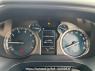 Used 2023 AT toyota land-cruiser-prado TRJ150W Image[16]