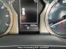 Used 2023 AT toyota land-cruiser-prado TRJ150W Image[17]