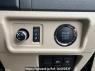 Used 2023 AT toyota land-cruiser-prado TRJ150W Image[18]
