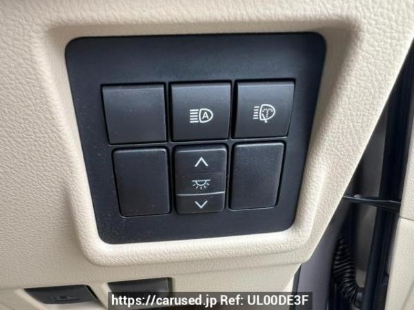 Used 2023 AT toyota land-cruiser-prado TRJ150W Image[19]