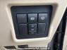 Used 2023 AT toyota land-cruiser-prado TRJ150W Image[19]