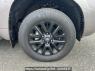 Used 2023 AT toyota land-cruiser-prado TRJ150W Image[20]
