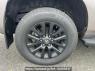 Used 2023 AT toyota land-cruiser-prado TRJ150W Image[21]