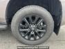 Used 2023 AT toyota land-cruiser-prado TRJ150W Image[22]