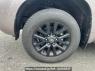 Used 2023 AT toyota land-cruiser-prado TRJ150W Image[23]