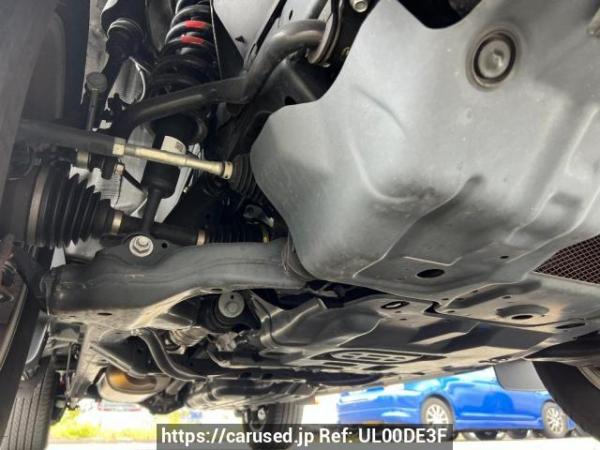 Used 2023 AT toyota land-cruiser-prado TRJ150W Image[24]