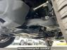 Used 2023 AT toyota land-cruiser-prado TRJ150W Image[25]