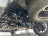 Used 2023 AT toyota land-cruiser-prado TRJ150W Image[26]