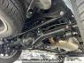 Used 2023 AT toyota land-cruiser-prado TRJ150W Image[27]