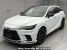 Lexus RX TALH17
