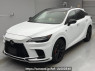 Used 2023 AT lexus rx TALH17 Image[0]