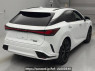 Used 2023 AT lexus rx TALH17 Image[1]