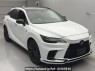 Used 2023 AT lexus rx TALH17 Image[2]