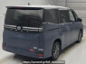 Used 2022 AT toyota voxy ZWR95W Image[1]