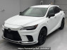 Used 2023 AT lexus rx TALH17 Image[0]