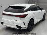 Used 2023 AT lexus rx TALH17 Image[1]