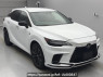 Used 2023 AT lexus rx TALH17 Image[2]