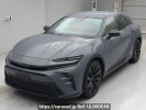 Toyota Crown Sport AZSH36W