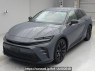 Used 2023 AT toyota crown-sport AZSH36W Image[0]