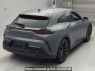 Used 2023 AT toyota crown-sport AZSH36W Image[1]