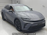 Used 2023 AT toyota crown-sport AZSH36W Image[2]