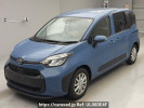 Toyota Sienta MXPL10G