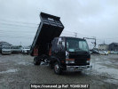 Mitsubishi Fuso Fighter FK617G