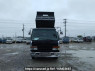 Used 1995 MT mitsubishi-fuso fighter FK617G Image[1]
