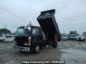 Used 1995 MT mitsubishi-fuso fighter FK617G Image[2]