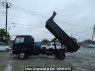 Used 1995 MT mitsubishi-fuso fighter FK617G Image[3]