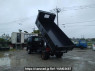 Used 1995 MT mitsubishi-fuso fighter FK617G Image[4]